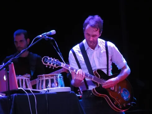 Ben-Christophers-guitar-THE-WONG-JANICE.jpg