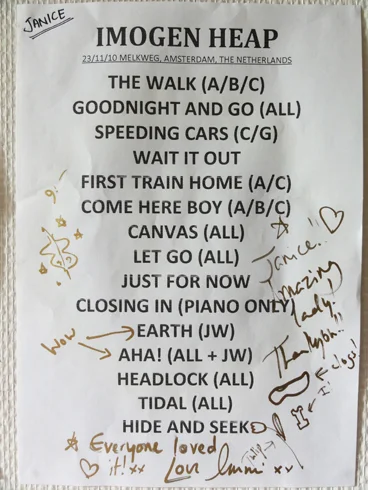 Imogen-Heap-setlist-Melkweg-THE-WONG-JANICE.jpg