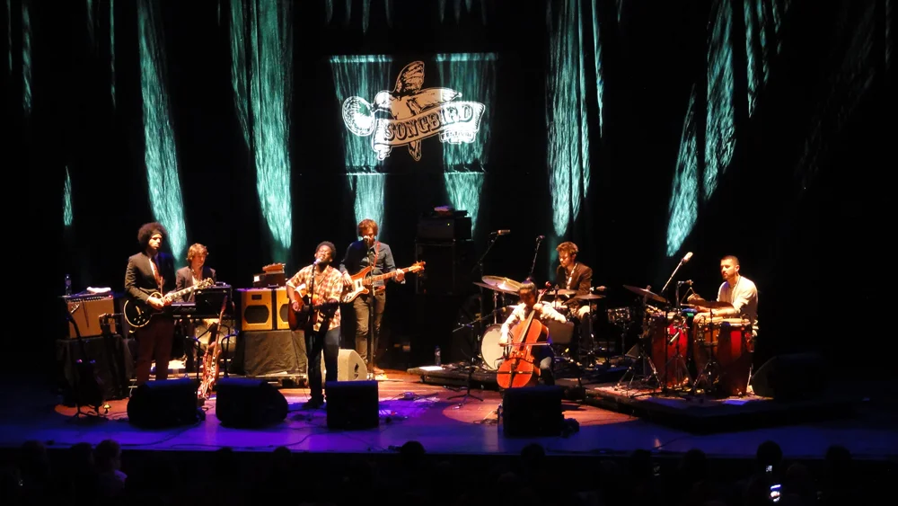 Michael-Kiwanuka-Songbird-THE-WONG-JANICE.jpg