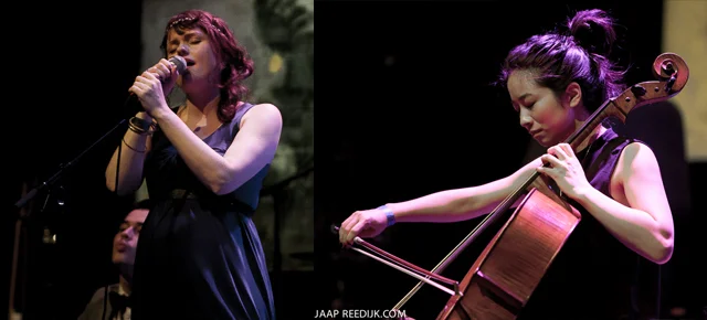 Jenny-Lane-Paradiso-THE-WONG-JANICE.jpg