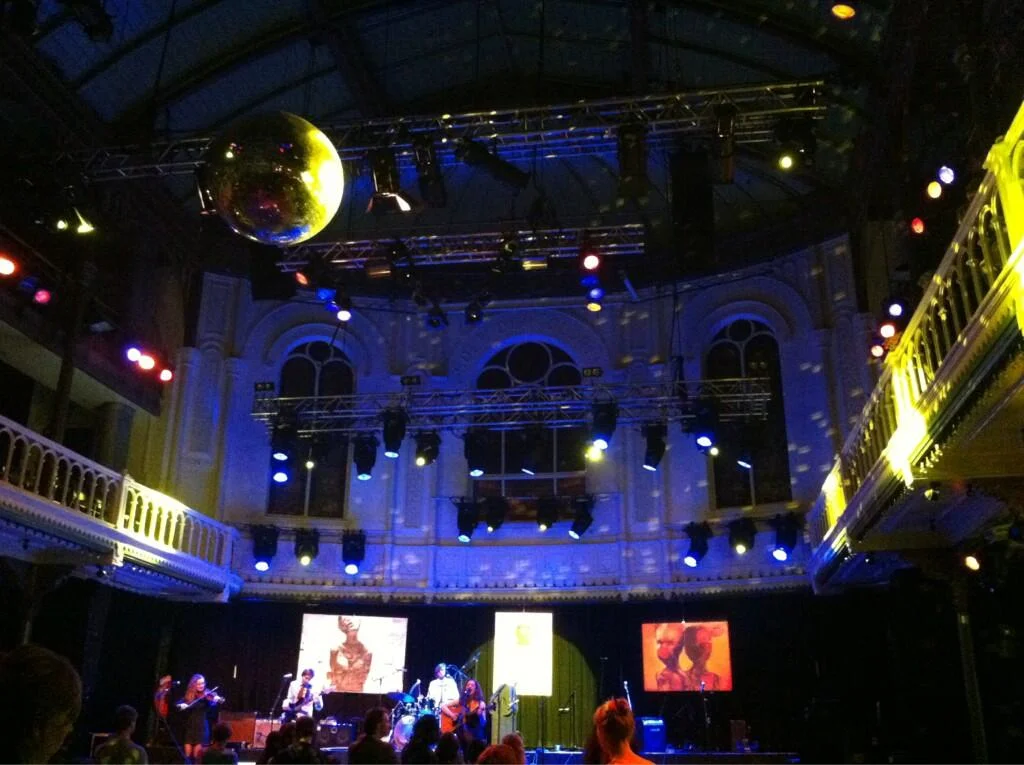 Celine-Cairo-Paradiso-THE-WONG-JANICE.jpg
