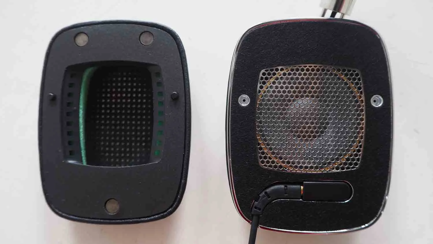 bowers-wilkins-P5-SERIES-2-ON-EAR-HEADPHONES-inside-The-Wong-Janice.jpg