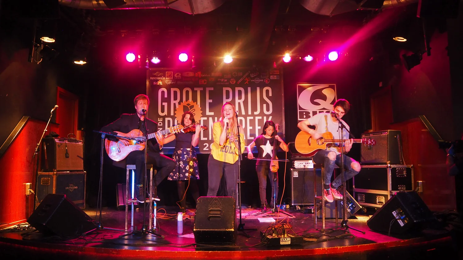 grote-prijs-van-de-bollenstreek-2017-Left-Alive-Qbus-Leiden-The-Wong-Janice.jpg