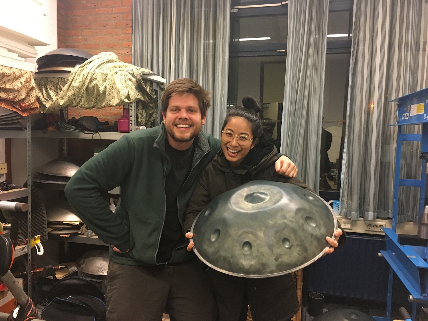 Godan-handpan-Jesse-Smits-workshop-Den-Haag-The-Netherlands-The-Wong-Janice.jpg