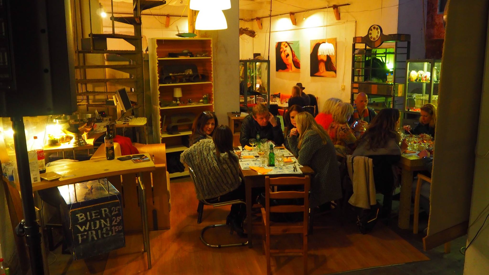The-Bush-Bandits-Galerie-KIS-Amsterdam-photo-by-Emile-Cowstard-The-Wong-Janice-9.jpg