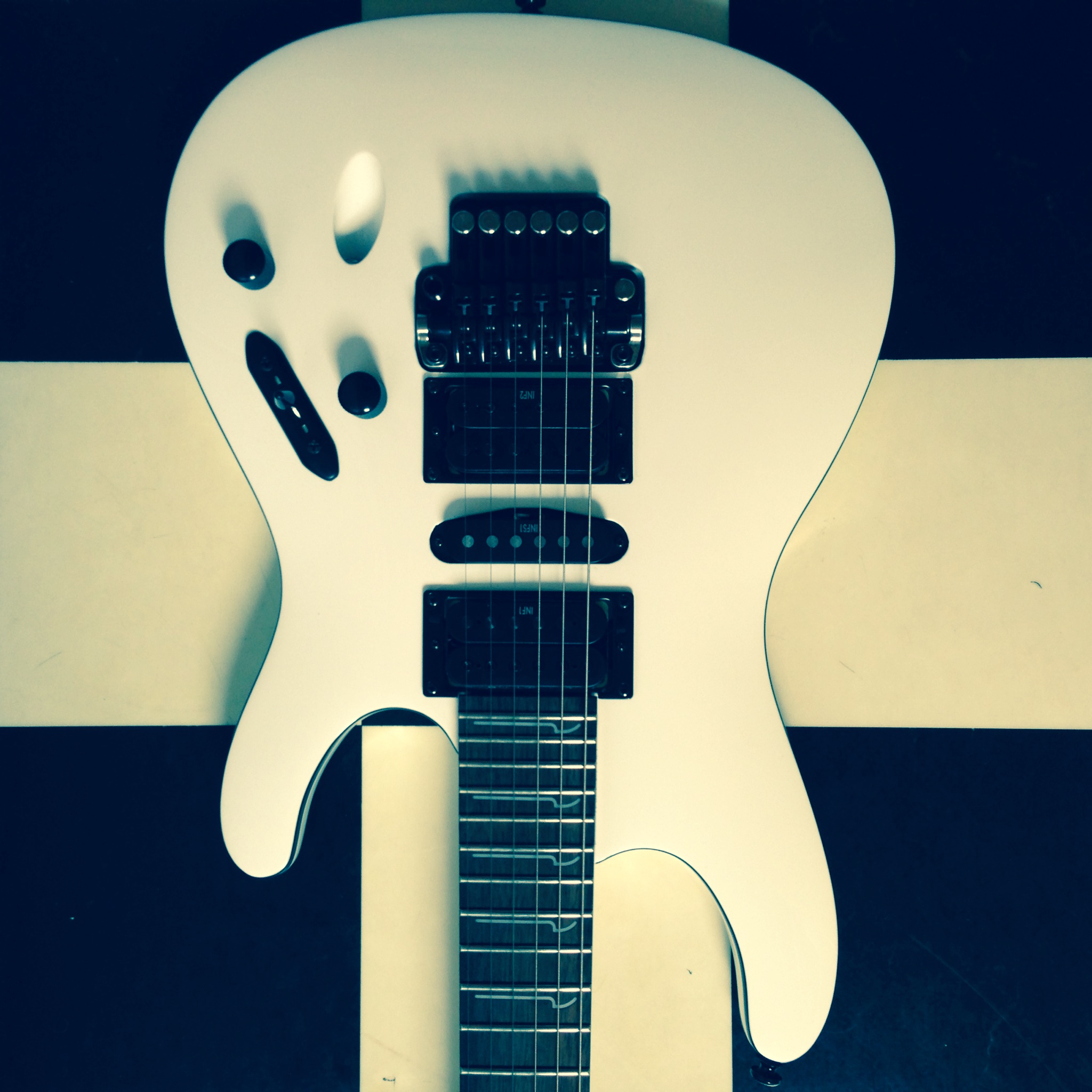 Ibanez-S-series-electric-guitar-white-model-S570B-body-The-Wong-Janice.JPG