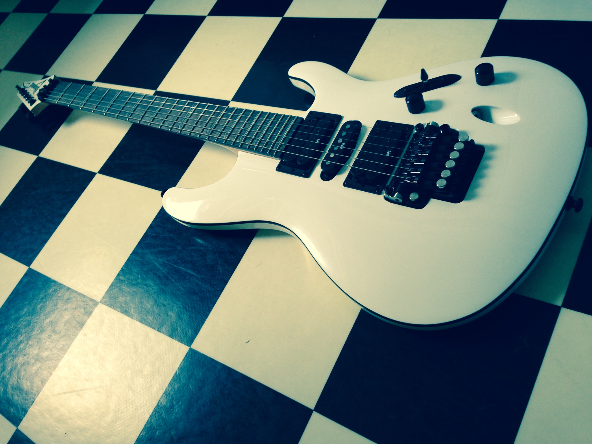 Ibanez-S-series-electric-guitar-white-model-S570B-full-The-Wong-Janice.JPG