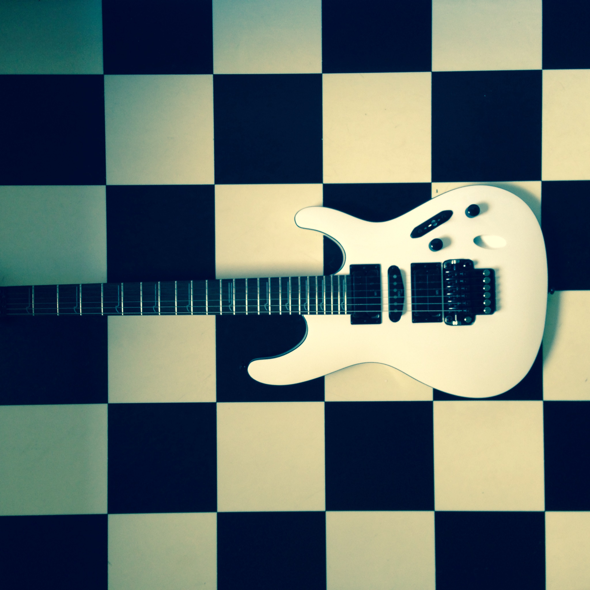 Ibanez-S-series-electric-guitar-white-model-S570B-square-The-Wong-Janice.JPG