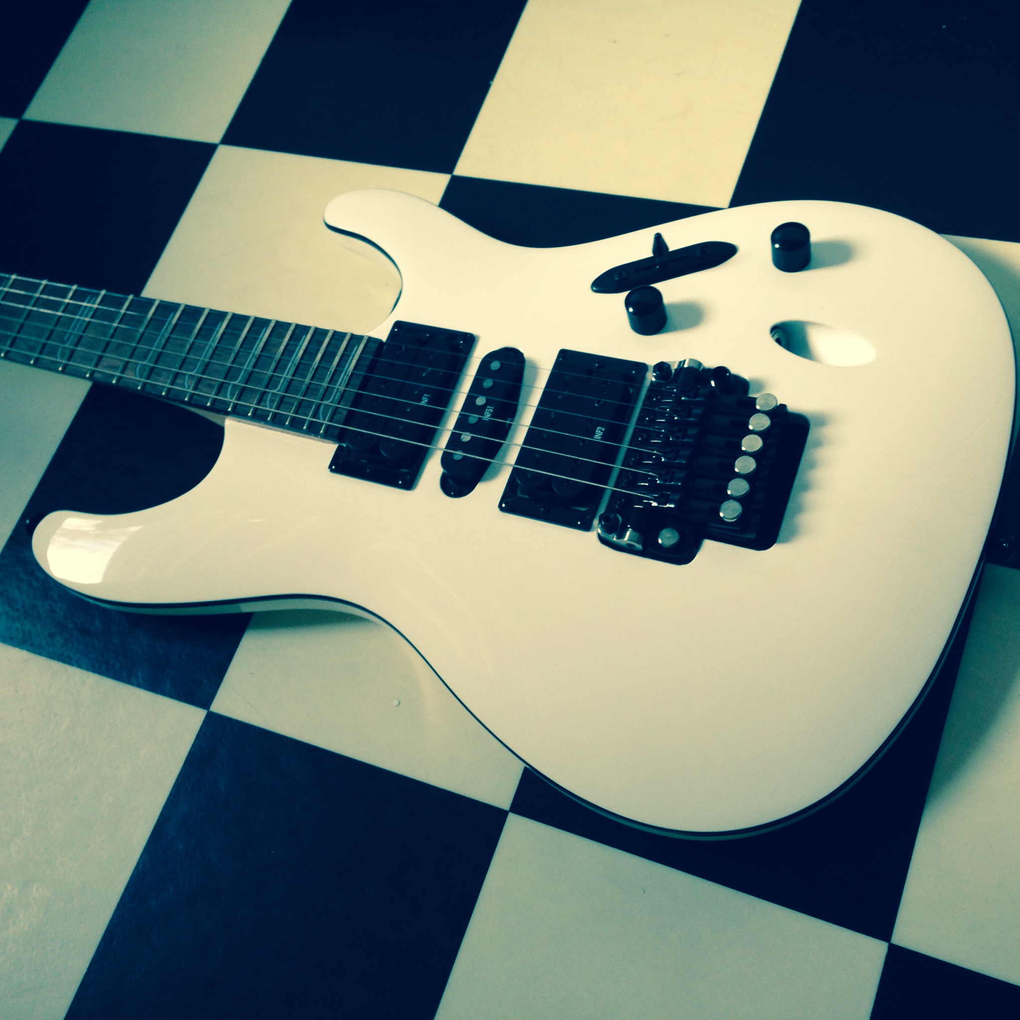 Ibanez-S-series-electric-guitar-white-model-S570B-The-Wong-Janice-4.JPG