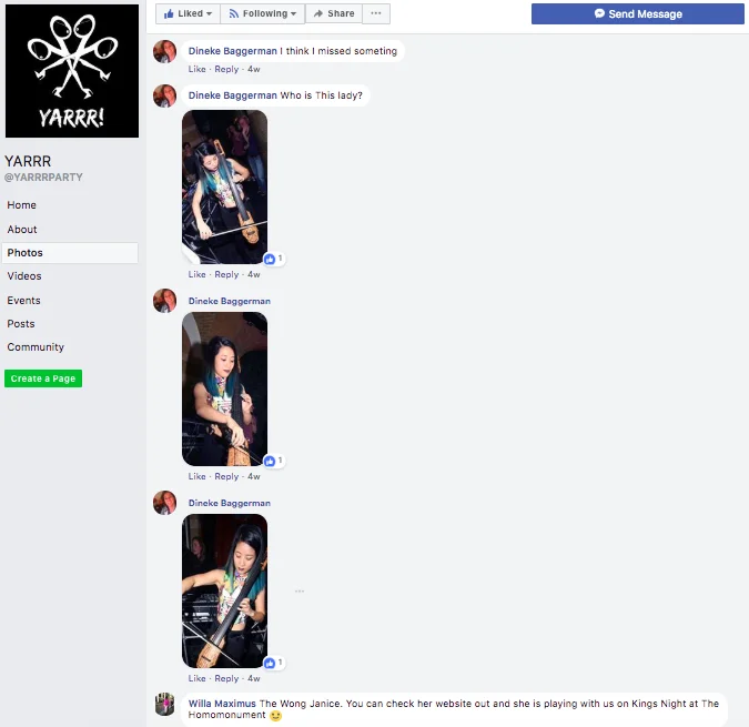 Girl-Drop-Yarrr-Cut-Throat-Amsterdam-Facebook-page.jpg