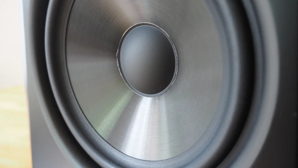 review-adam-audio-t7v-ax7-cone-speaker-nearfield-monitor-the-wong-janice-cellist-music-producer-amsterdam.JPG