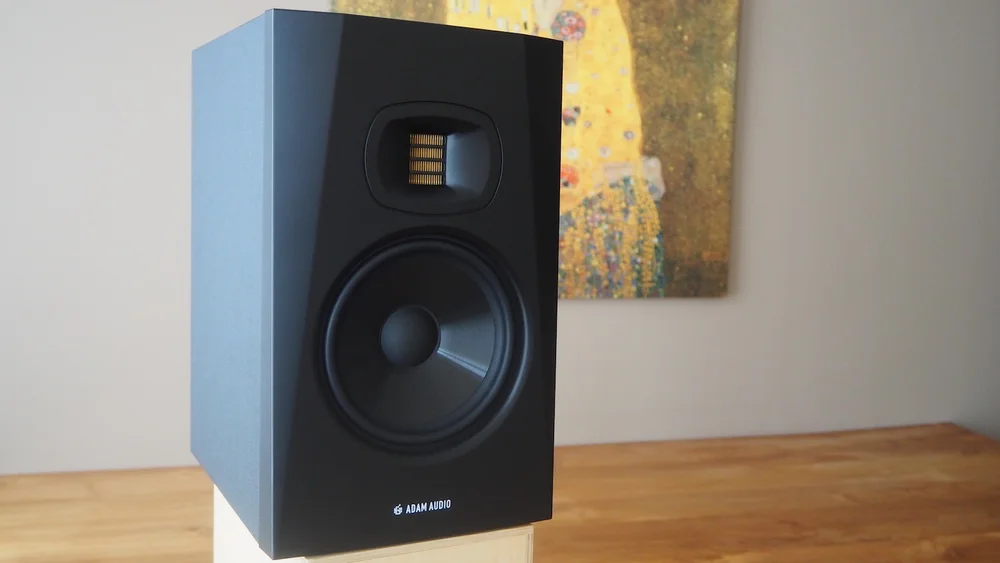 review-adam-audio-t7v-left-the-wong-janice-cellist-music-producer-amsterdam.JPG