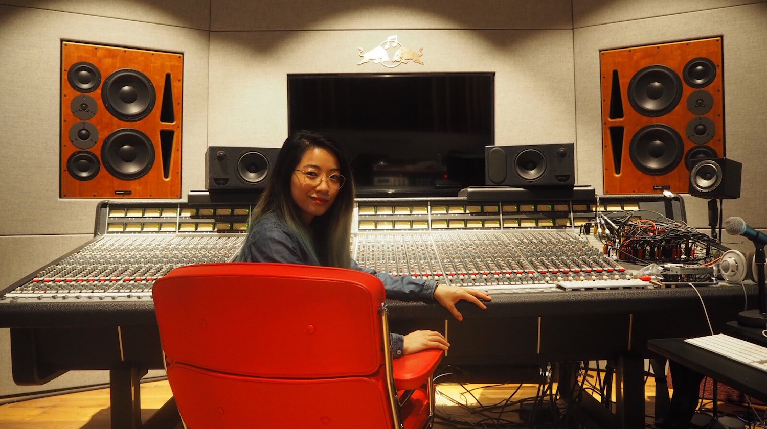 Red-Bull-Studios-Amsterdam-Q-factory-address-The-Wong-Janice-assistant-audio-engineer-intern-music-producer-cellist.jpg