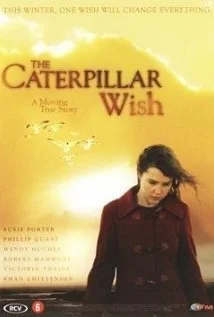 The-Caterpillar-Wish.jpg