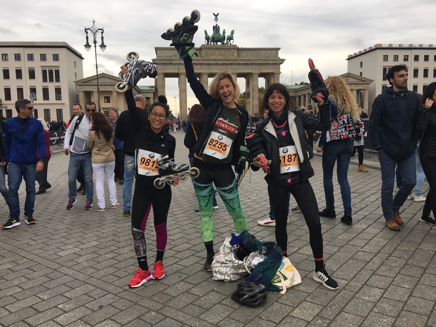 Berlin-marathon-inline-skating-2017-brandenburger-tor-The-Wong-Janice13.jpg