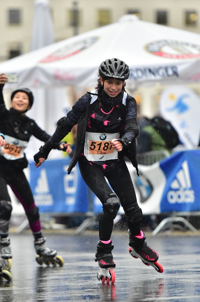 Berlin-marathon-inline-skating-2017-Liloe-Barend-The-Wong-Janice4.jpg