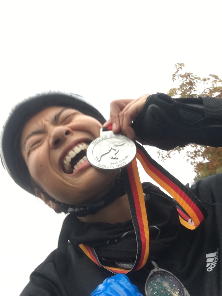 Berlin-marathon-inline-skating-2017-medal-The-Wong-Janice12.jpg