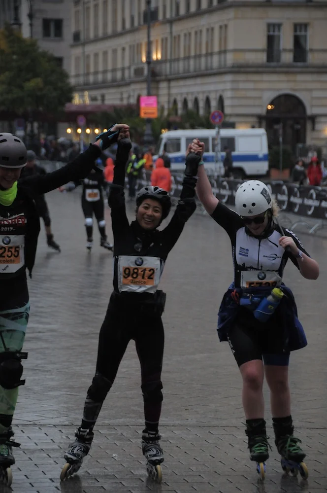 Berlin-marathon-inline-skating-2017-The-Wong-Janice-1.jpg