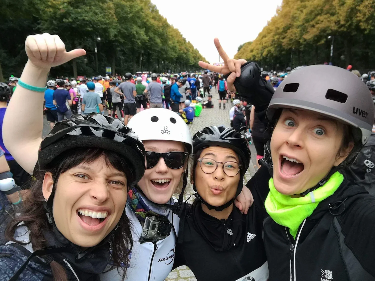 Berlin-marathon-inline-skating-2017-start-line-The-Wong-Janice8.jpg