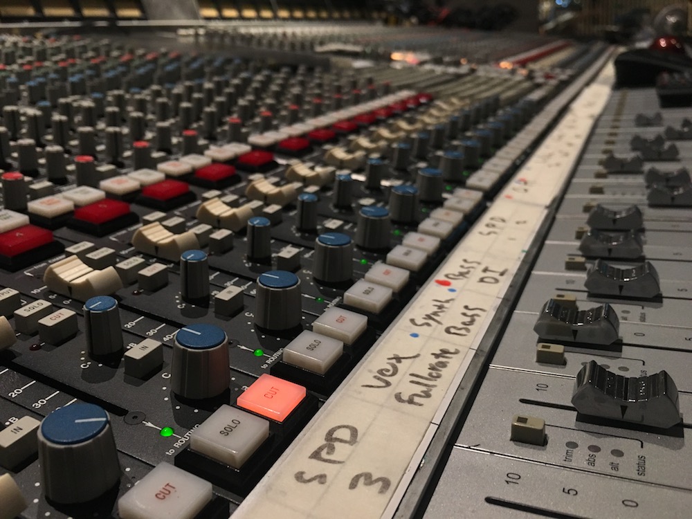 Full-Crate-featuring-Gaidaa-Storm-On-A-Summers-Day-Red-Bull-Music-uncut-SSL-The-Wong-Janice-Amsterdam-assistant-audio-engineer.jpg