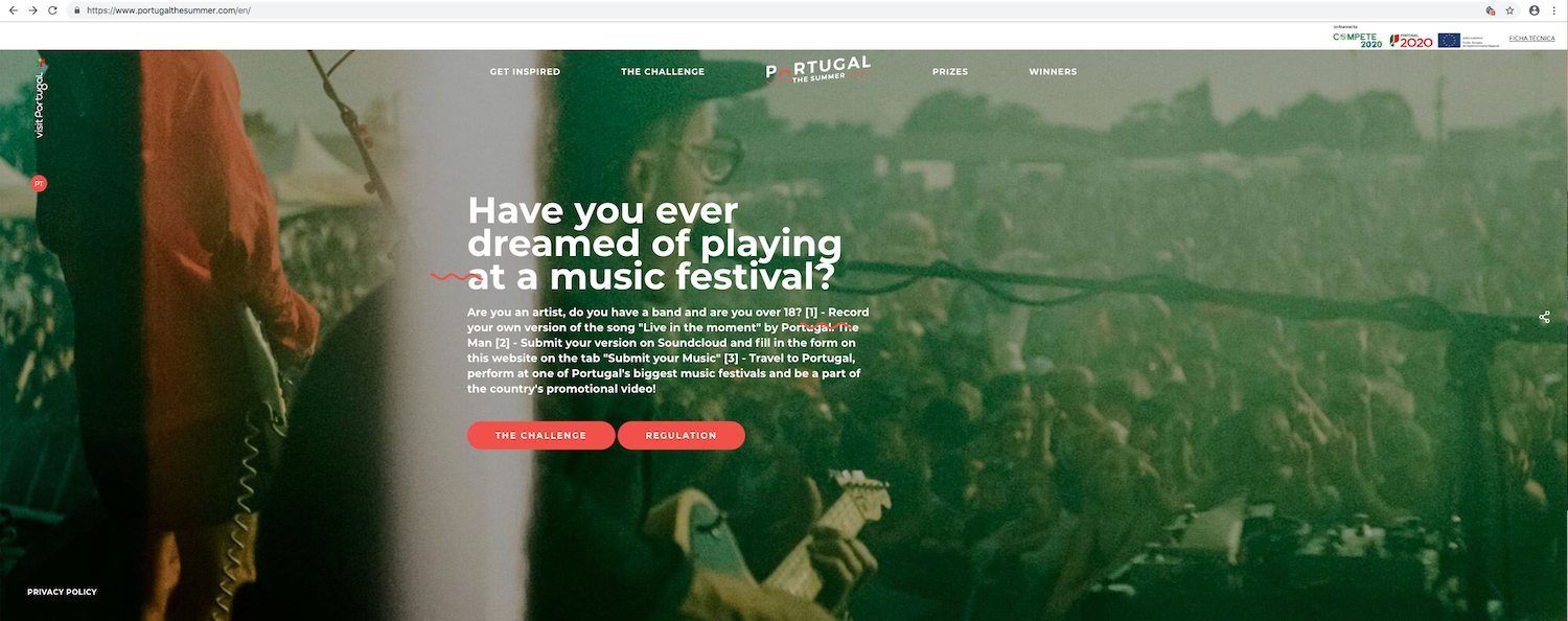 Portugal-The-Summer-website-Portugal-The-Man-Live-In-The-Moment-song-cover-contest-visit-Portugal.png