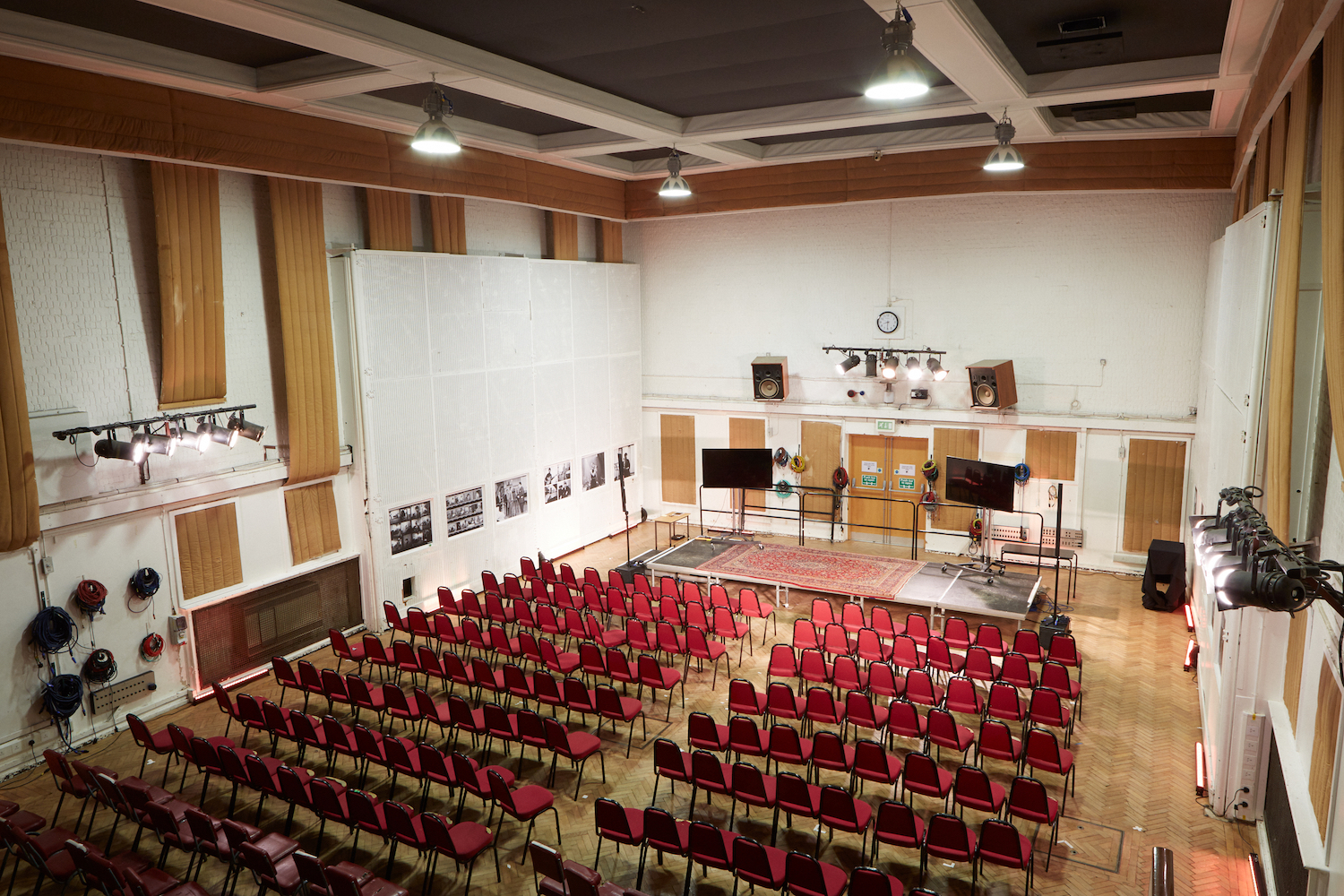 Abbey-Road-Institute-graduation-Studio-2-live-room-London-The-Wong-Janice-music-producer-cellist.jpg