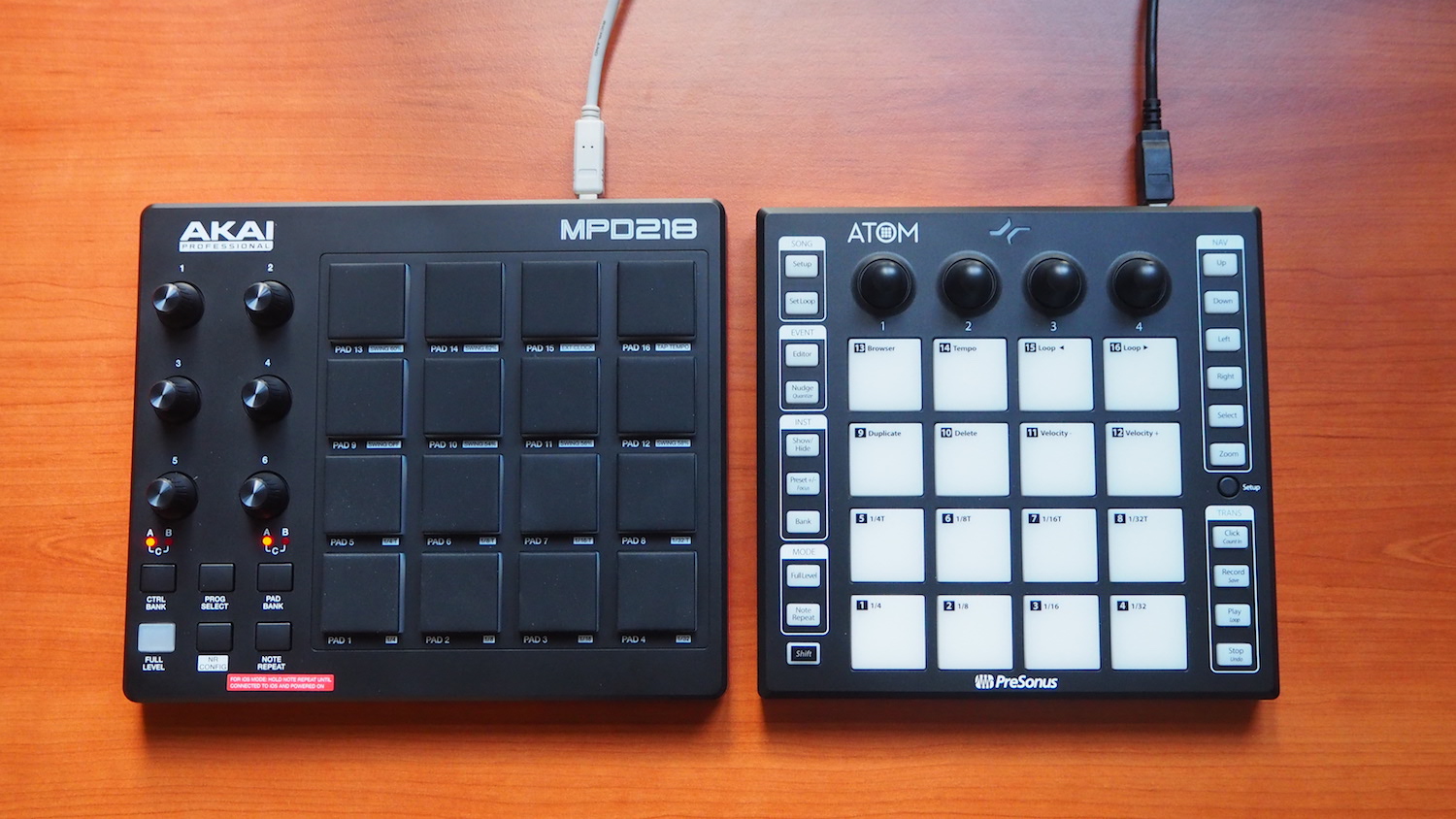 Akai drum pad. Akai mpd 218. Akai mpd 218. Akai mpd 218. Контроллеры akai pro mpd218.