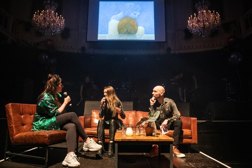 Sofia-Dragt-Tamara-Tieleman-Art-Rocks-Finale-Paradiso-photo-by-Jelmer-de-Haas.jpg