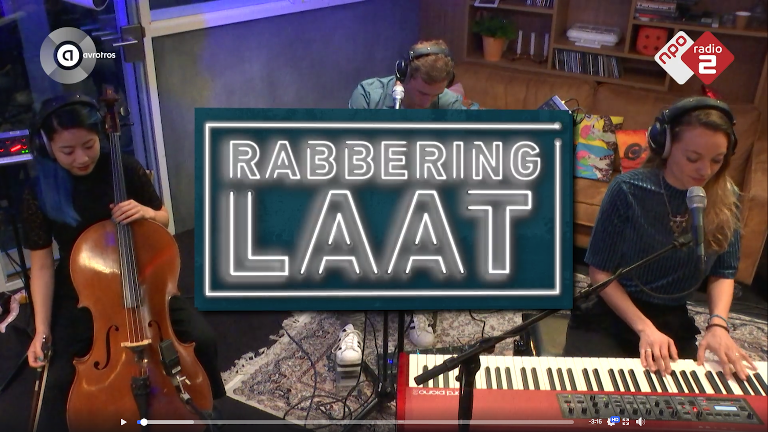 Sofia-Dragt-blameless-rabbering-laat-NPO-radio2-avrotros-Sander-Huting-Benjamin-Rheinlaender-The-Wong-Janice-session-cellist-Amsterdam.png