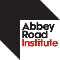 ARI_Logo_195x194.png