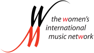 WIMN_Logo_300x170.png