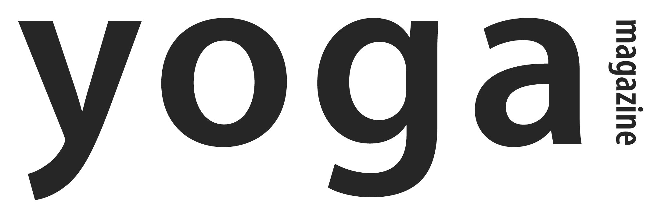 Yoga_Logo_2009_2