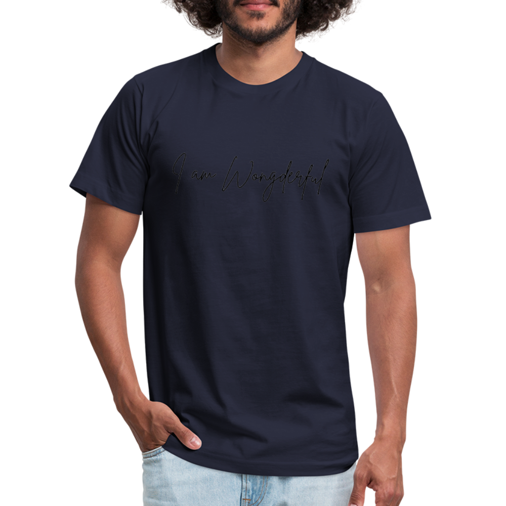 6492c8e5274eb66f39fd59dd.png