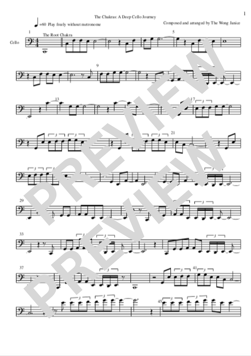 The-Chakras-A-Deep-Cello-