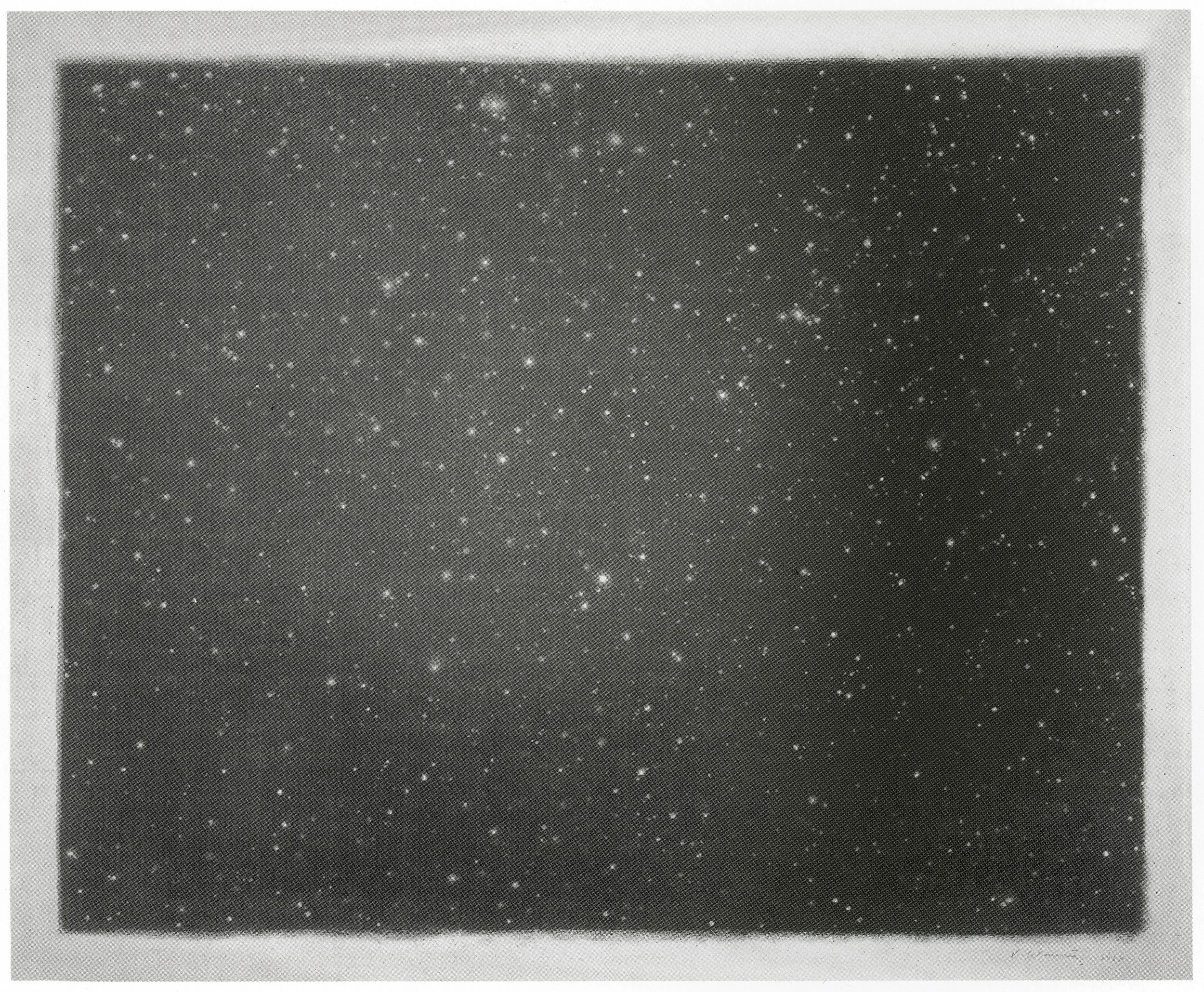 Night Sky #19.jpg