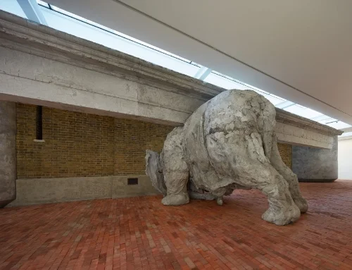 Elephant_008-11_ Press Page.jpg