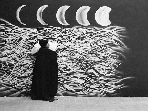 RR_LM22588_The_Moon_is_Asleep_030.jpg