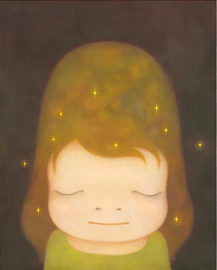 yoshitomo-nara-the-little-star-dweller-article-hero-880x550.jpg