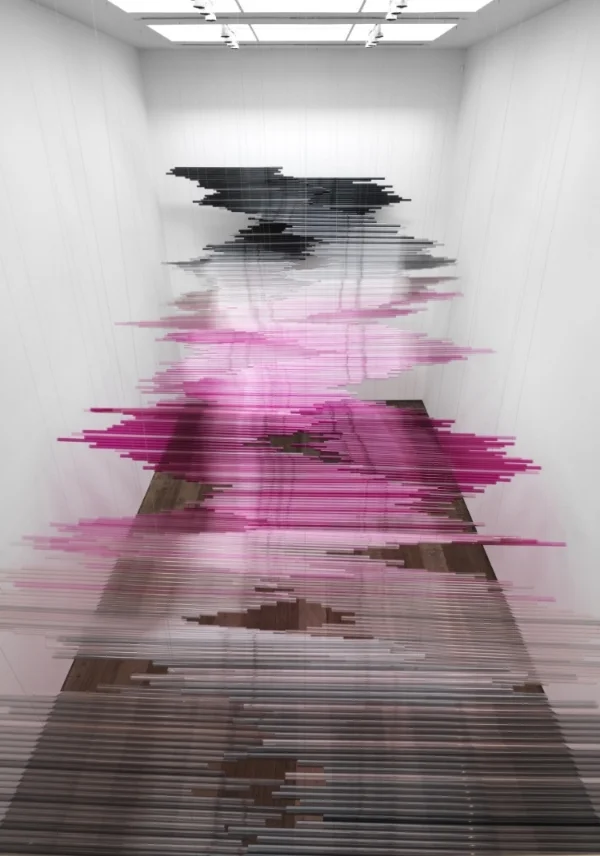 Teresita Fernandez_Night Writing-WEB.jpg