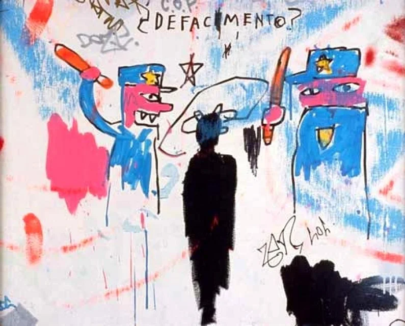 death-of-michael-stewart-1983-basquiat.jpg