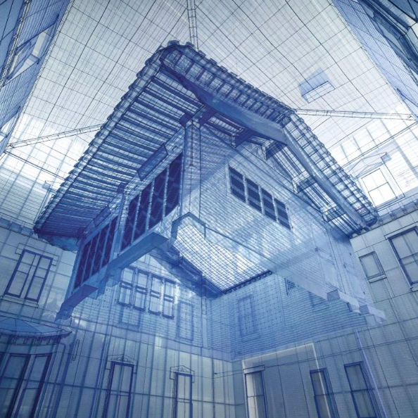 Do ho Suh home within a home.png