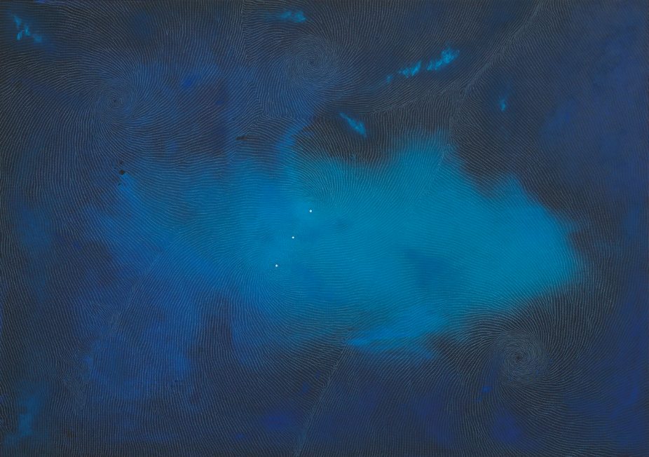 blue hour.png
