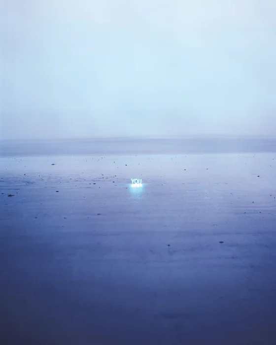 LeeJung-You-2010-C-type-Print-170x136cm-1.jpg.jpg.jpg.jpg
