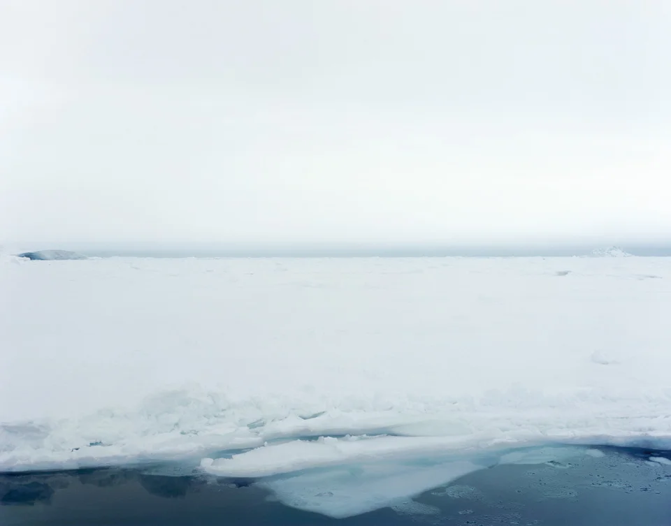 15_Frozen.jpg