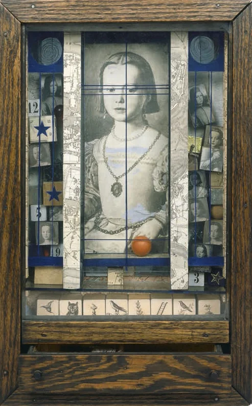medici-princess-1948-web copy.jpg