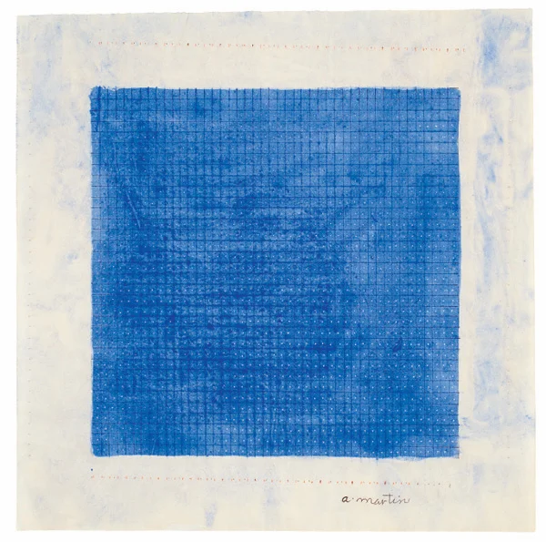 Agnes-Martin-Stars.jpg