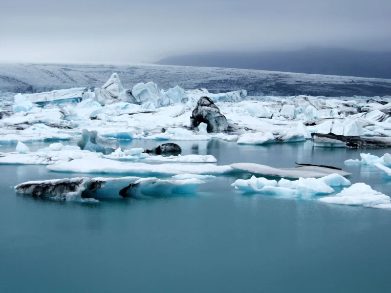 Katie_Paterson_Vatnajokull_3.jpg