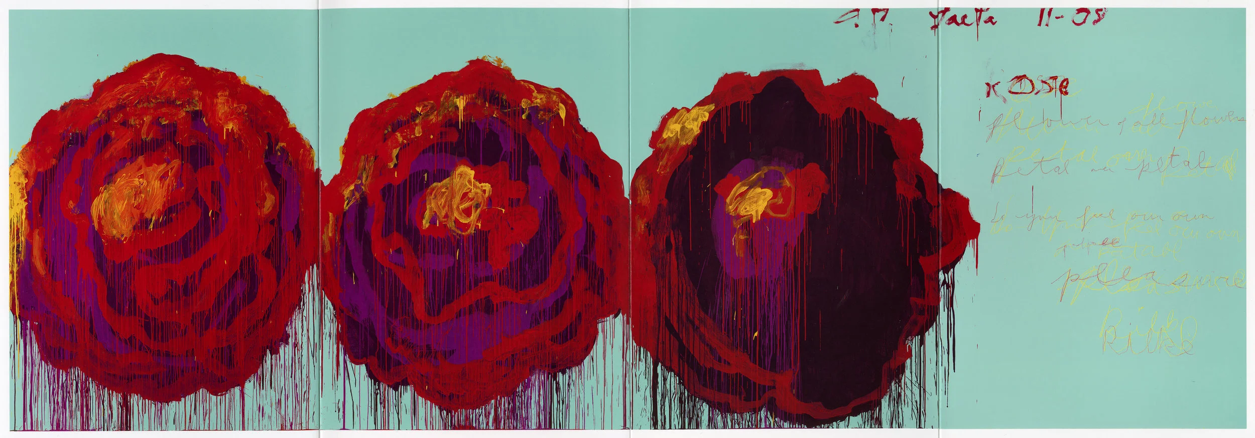 cy-twombly-roses.jpg