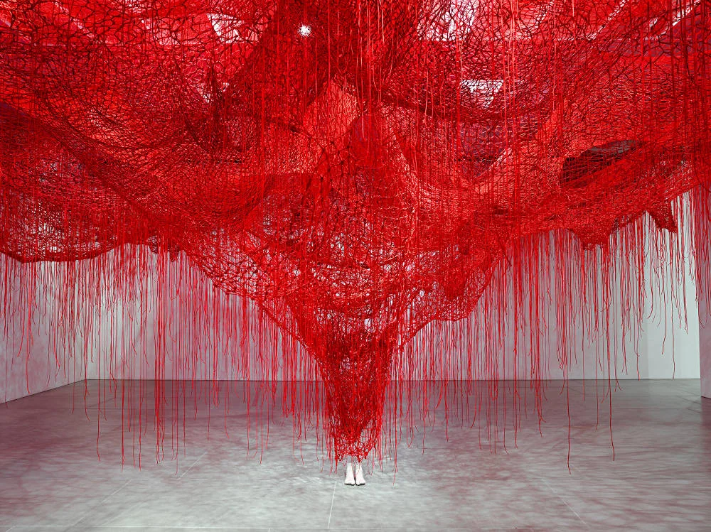 Blain-Southern-London-Chiharu-Shiota-2.jpg