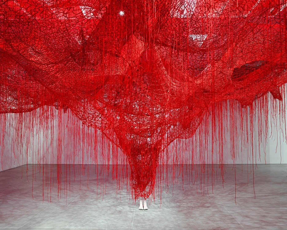 Blain-Southern-London-Chiharu-Shiota-2.jpg